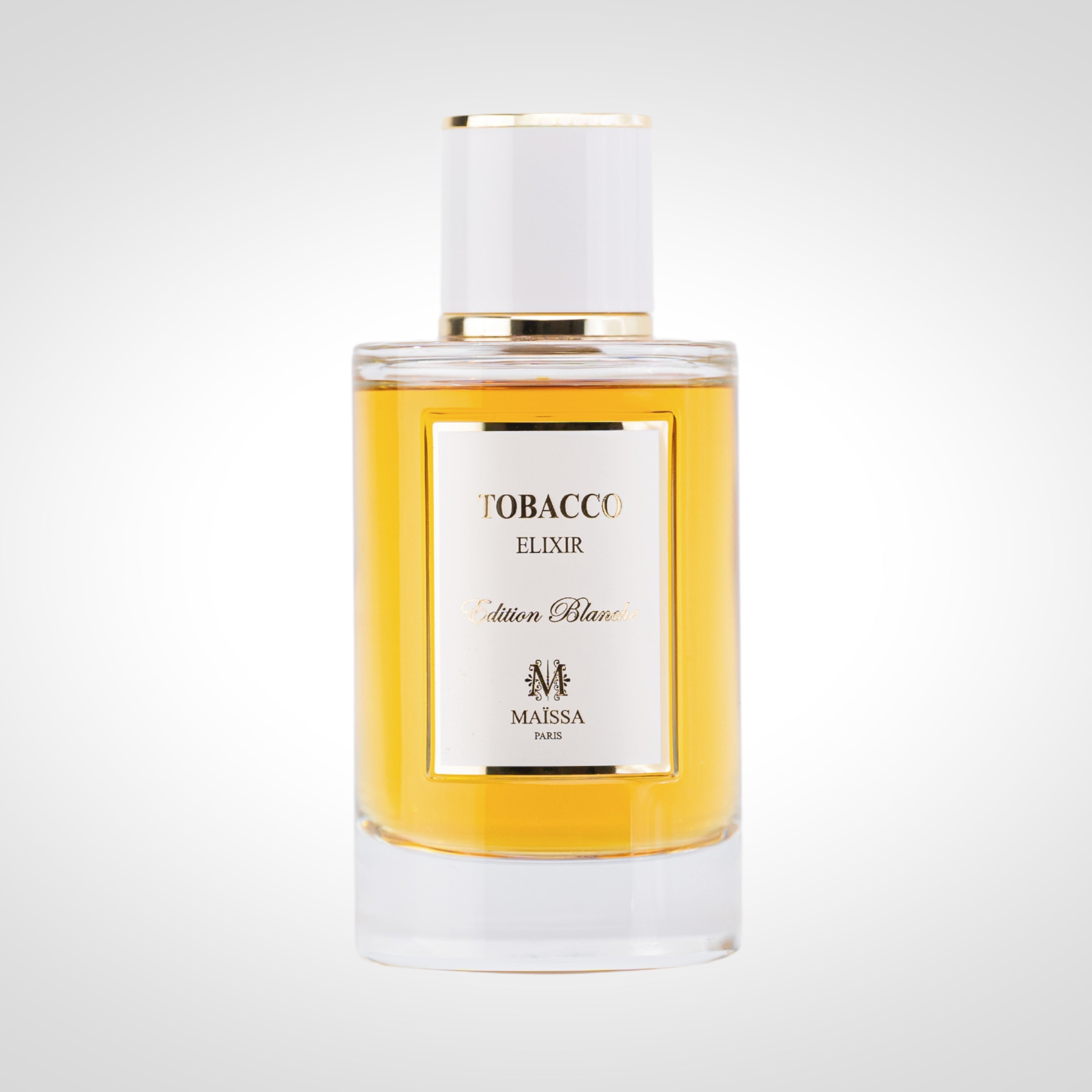 tobacco elixir maissa Enjoy now the from Maysa perfumes 100ml Vibrant Opening Maison Maissa Tobacco EIixir 100ml