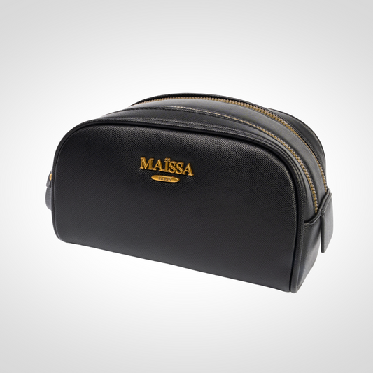 Trousse de Prestige - Symphonie d'Amour