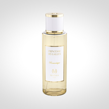 Princesse de Galles - Brume Parfumée