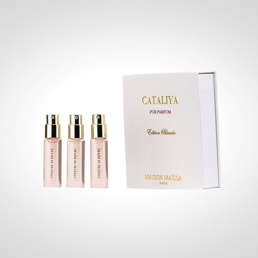 Cataliya - Kit Refill