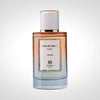 Tuileries Garden - Amyris