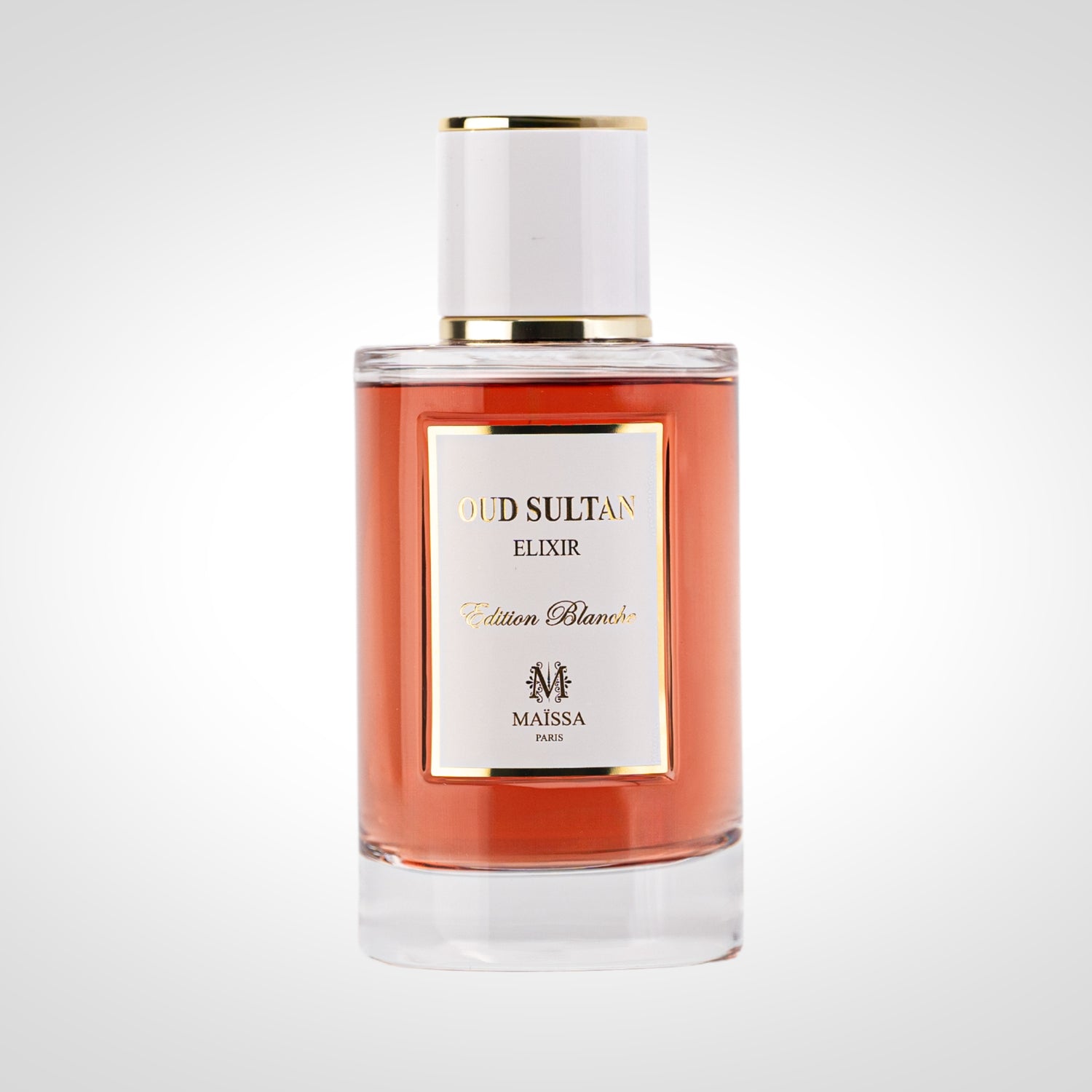 Oud Sultan