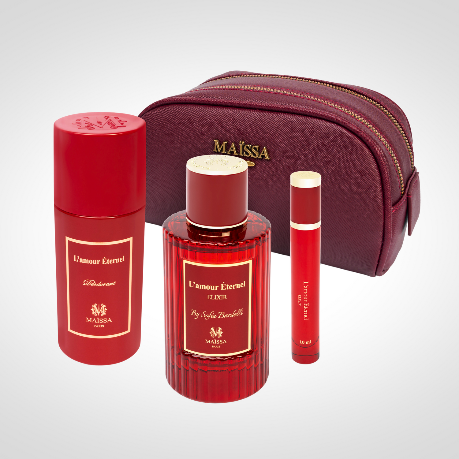 Gift boxes