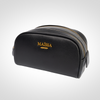 Trousse de Prestige - 66 Avenue