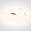 Trousse de Prestige - 66 Avenue