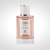 FREE GIFT | Symphonie d'Amour
