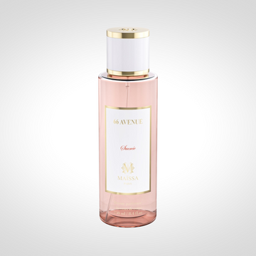 66 Avenue - Brume Parfumée