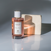 FREE GIFT | 66 Avenue