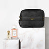 66 Avenue - Tuscany Box