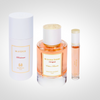 Trousse de Prestige - 66 Avenue