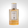 FREE GIFT | Jardin de Babylone - Jasmin