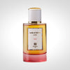FREE GIFT | Jardin de Baltchik - Rose