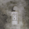 FREE GIFT | Black Smoking