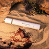 FREE GIFT | Black Smoking