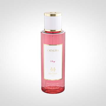 Cataliya - Perfumed Mist