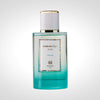 Garden of Cayes - Vetiver