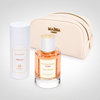 Trousse de Prestige - 66 Avenue