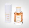 Trousse de Prestige - 66 Avenue