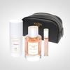 Trousse de Prestige - 66 Avenue