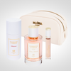 Trousse de Prestige - Symphonie d'Amour
