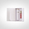 4 Rue Scribe - Coffret de Voyage