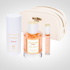 Trousse de Prestige - 66 Avenue