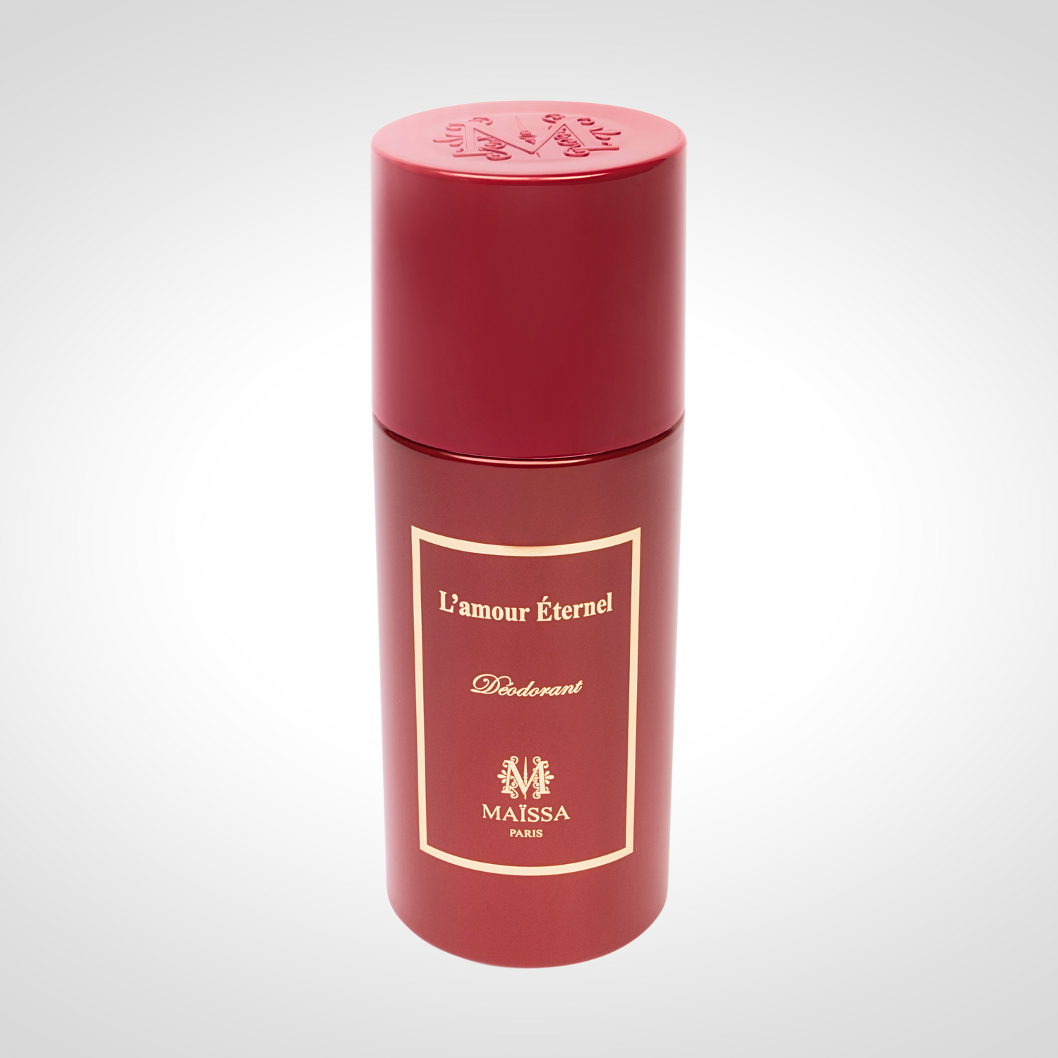 Deodorants