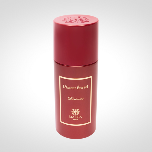 L'Amour Eternel - Déodorant Spray