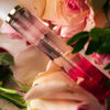 FREE GIFT | Jardin de Baltchik - Rose