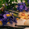 FREE GIFT | Jardin de Peradeniya - Vanille