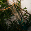 Garden of Cayes - Vetiver