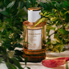 FREE GIFT | Jardin de Babylone - Jasmin