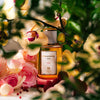 FREE GIFT | Jardin de Baltchik - Rose