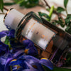 FREE GIFT | Jardin de Sibenik - Iris