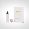 Oud bourbon - Coffret de Voyage