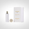 Wood Platinium - Coffret de Voyage