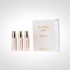 66 Avenue - Kit Refill