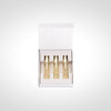 Trial Garden - Refill Kit
