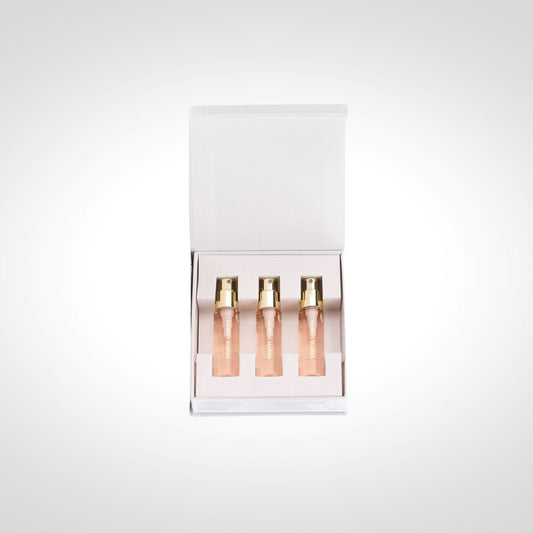 66 Avenue - Kit Refill
