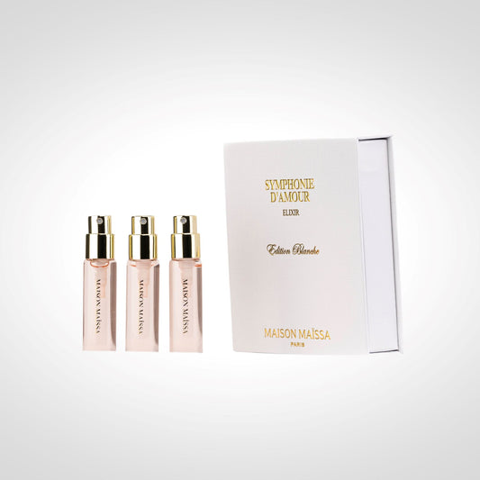 Symphonie d'Amour - Kit Refill