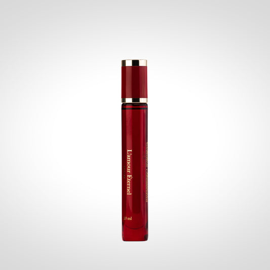 FREE GIFT | L'amour Eternel
