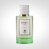 FREE GIFT | Jardin Majorelle - Cactus