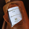 FREE GIFT | Ottoman Leather