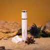 FREE GIFT | Oud Bourbon