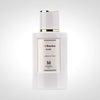 FREE GIFT | Oud Bourbon