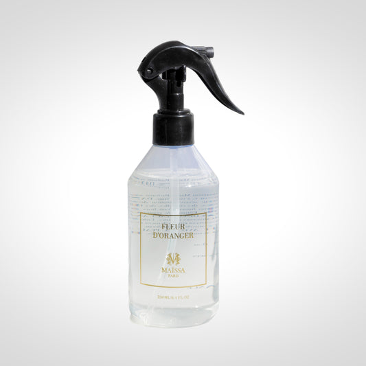 Orange Blossom - Home &amp; Linen Fragrances