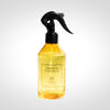 Madagascar Vanilla -  Home & Linen Fragrances