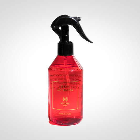 Sakura Flower -  Home & Linen Fragrances