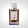 FREE GIFT | Jardin de Sibenik - Iris