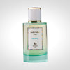 FREE GIFT | Jardin Sicilien - Bergamote